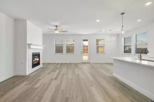 2441 Glacier Rdg, Corinth, TX 76210 - Photo 18