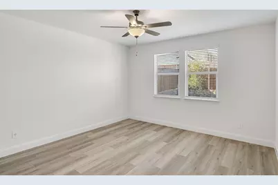 2441 Glacier Ridge, Corinth, TX 76210 - Photo 28