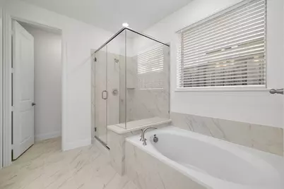 2441 Glacier Ridge, Corinth, TX 76210 - Photo 32