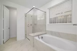 2441 Glacier Rdg, Corinth, TX 76210 - Photo 32