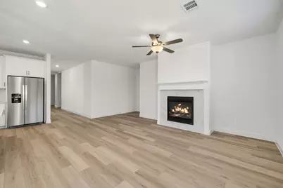 2441 Glacier Ridge, Corinth, TX 76210 - Photo 26