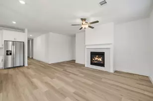 2441 Glacier Rdg, Corinth, TX 76210 - Photo 26