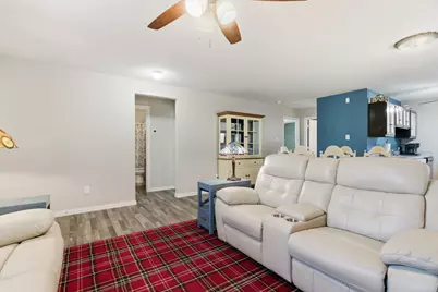 1337 Fox Hollow Court, Pelican Bay, TX 76020 - Photo 12