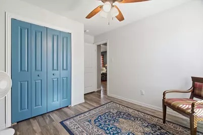 1337 Fox Hollow Court, Pelican Bay, TX 76020 - Photo 28