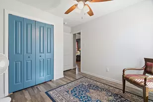 1337 Fox Hollow Ct, Pelican Bay, TX 76020 - Photo 28