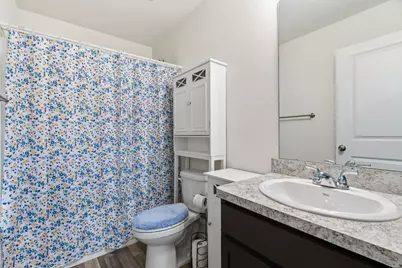 1337 Fox Hollow Court, Pelican Bay, TX 76020 - Photo 34