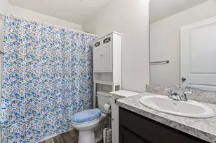 1337 Fox Hollow Ct, Pelican Bay, TX 76020 - Photo 34