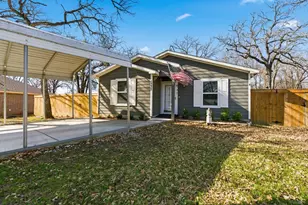 1337 Fox Hollow Ct, Pelican Bay, TX 76020 - Photo 6