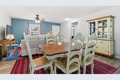 1337 Fox Hollow Court, Pelican Bay, TX 76020 - Photo 18