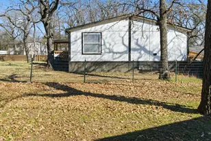 1337 Fox Hollow Ct, Pelican Bay, TX 76020 - Photo 36