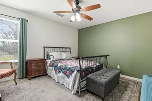 1337 Fox Hollow Ct, Pelican Bay, TX 76020 - Photo 30