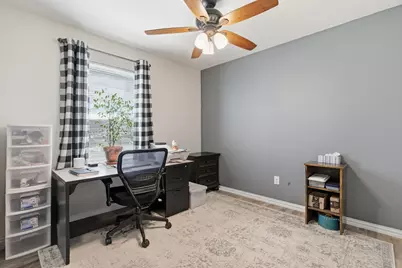 1337 Fox Hollow Court, Pelican Bay, TX 76020 - Photo 24