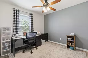 1337 Fox Hollow Ct, Pelican Bay, TX 76020 - Photo 24