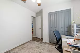 1337 Fox Hollow Ct, Pelican Bay, TX 76020 - Photo 26