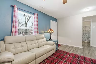 1337 Fox Hollow Court, Pelican Bay, TX 76020 - Photo 14