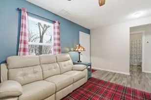 1337 Fox Hollow Ct, Pelican Bay, TX 76020 - Photo 14