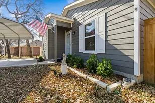 1337 Fox Hollow Ct, Pelican Bay, TX 76020 - Photo 2