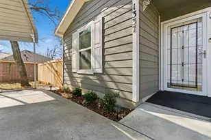 1337 Fox Hollow Ct, Pelican Bay, TX 76020 - Photo 8