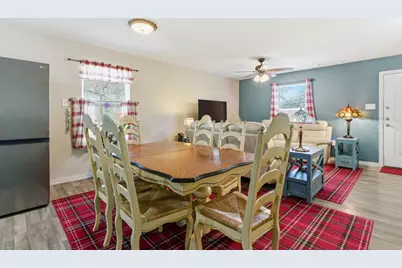 1337 Fox Hollow Court, Pelican Bay, TX 76020 - Photo 16