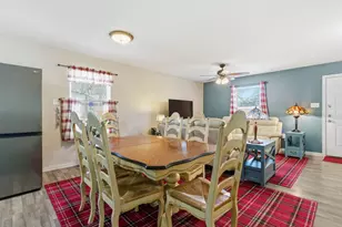 1337 Fox Hollow Ct, Pelican Bay, TX 76020 - Photo 16