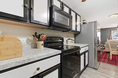 1337 Fox Hollow Court, Pelican Bay, TX 76020 - Photo 22