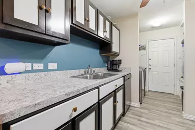 1337 Fox Hollow Court, Pelican Bay, TX 76020 - Photo 20