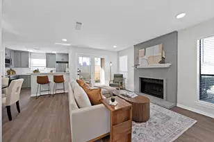 1204 Calico Ln, Arlington, TX 76011 - Photo 8