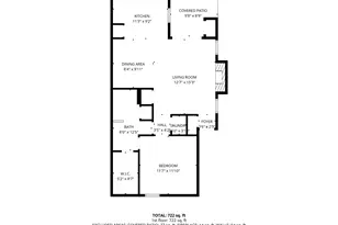 1204 Calico Ln, Arlington, TX 76011 - Photo 32