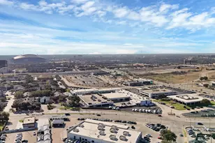 1204 Calico Ln, Arlington, TX 76011 - Photo 30