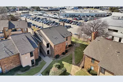 1204 Calico Lane #714, Arlington, TX 76011 - Photo 22