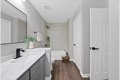 1204 Calico Lane #714, Arlington, TX 76011 - Photo 14