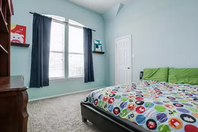 1218 Polo Heights Drive, Frisco, TX 75033 - Photo 12