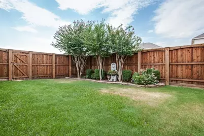 1218 Polo Heights Drive, Frisco, TX 75033 - Photo 20