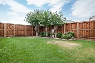 1218 Polo Heights Dr, Frisco, TX 75033 - Photo 20