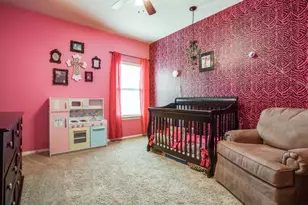 1218 Polo Heights Dr, Frisco, TX 75033 - Photo 14