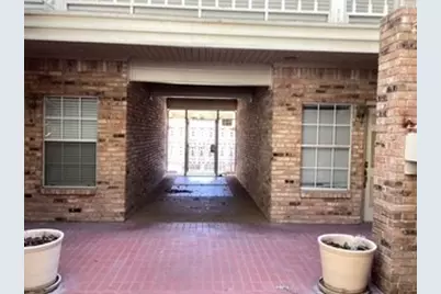 5325 Bent Tree Forest Drive #1127, Dallas, TX 75248 - Photo 2