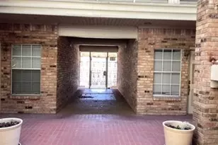 5325 Bent Tree Forest Dr, Dallas, TX 75248 - Photo 2