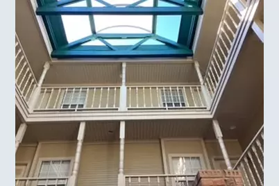 5325 Bent Tree Forest Drive #1127, Dallas, TX 75248 - Photo 4