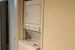 5325 Bent Tree Forest Dr, Dallas, TX 75248 - Photo 8