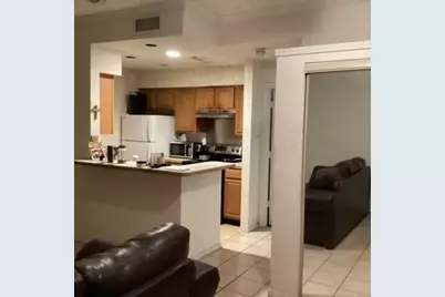 5325 Bent Tree Forest Drive #1127, Dallas, TX 75248 - Photo 6