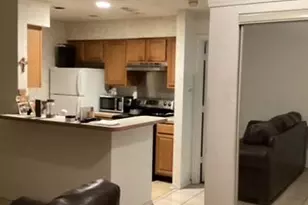 5325 Bent Tree Forest Dr, Dallas, TX 75248 - Photo 6