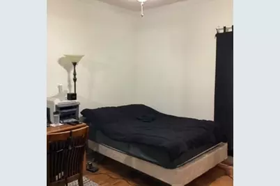 5325 Bent Tree Forest Drive #1127, Dallas, TX 75248 - Photo 10