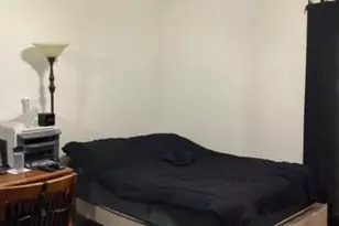 5325 Bent Tree Forest Dr, Dallas, TX 75248 - Photo 10