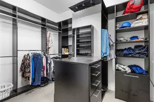 2608 Museum Way, Fort Worth, TX 76107 - Photo 20