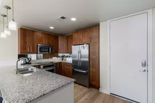 2608 Museum Way, Fort Worth, TX 76107 - Photo 10