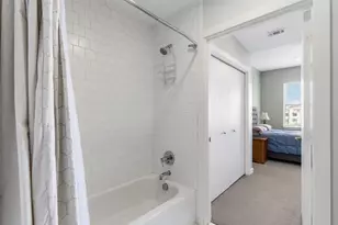 2608 Museum Way, Fort Worth, TX 76107 - Photo 24