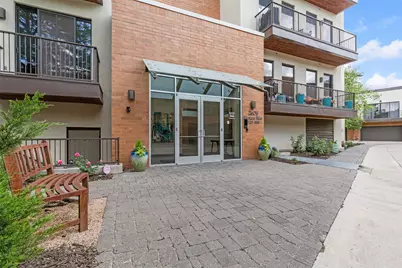 2608 Museum Way #3407, Fort Worth, TX 76107 - Photo 30