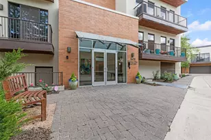 2608 Museum Way, Fort Worth, TX 76107 - Photo 30