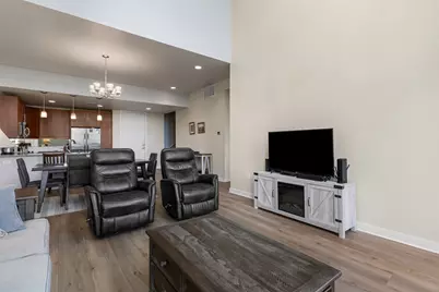 2608 Museum Way #3407, Fort Worth, TX 76107 - Photo 14