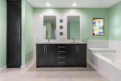 2608 Museum Way #3407, Fort Worth, TX 76107 - Photo 18